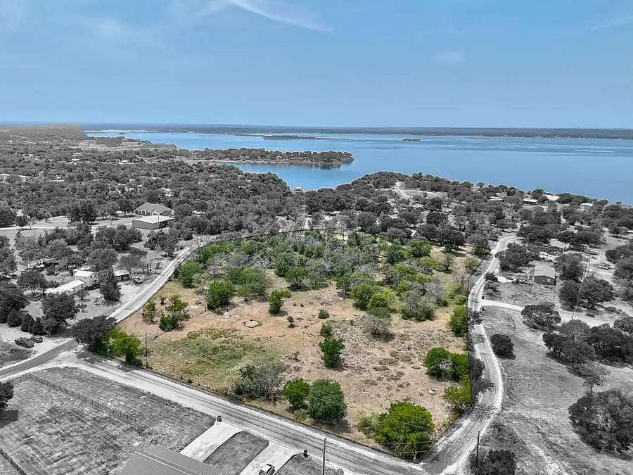 TBD Lakewood N Lot 1, Lake Bridgeport, TX 76426 - #2