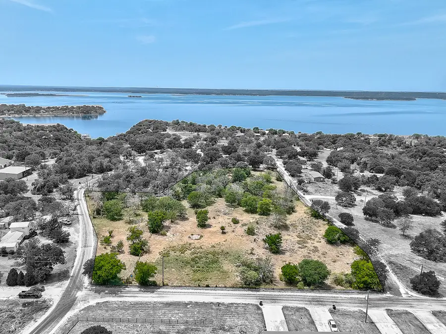 TBD Lakewood N Lot 1, Lake Bridgeport, TX 76426 - #3