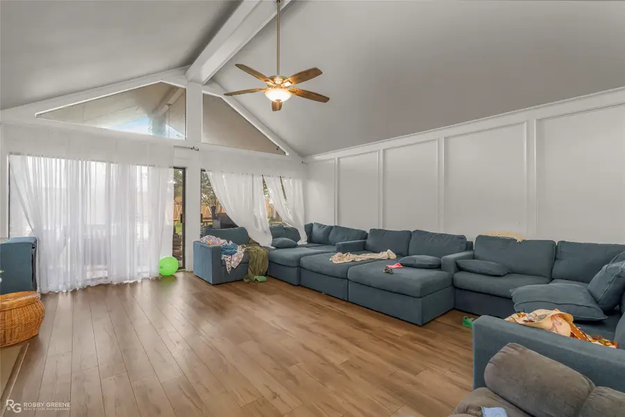 28 Sunnybrook Lane, Haughton, LA 71037 - #2