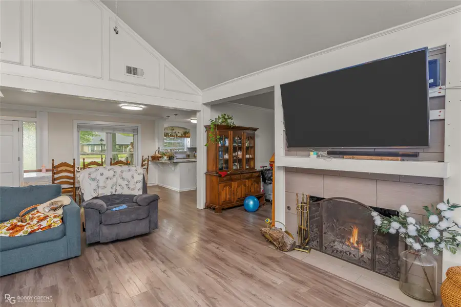 28 Sunnybrook Lane, Haughton, LA 71037 - #3