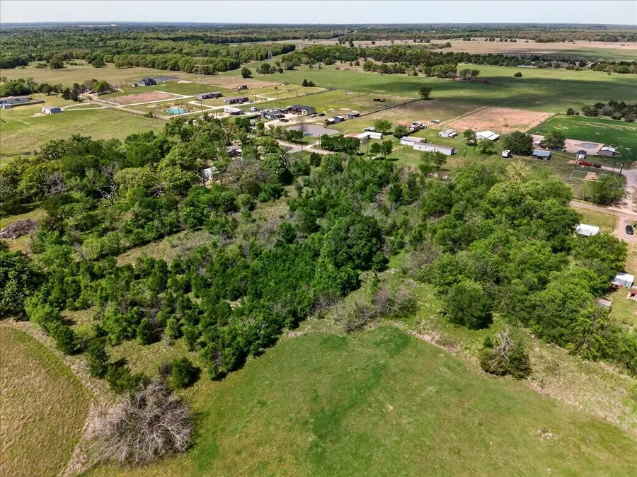 00 County Road 2147, Kemp, TX 75143 - #2
