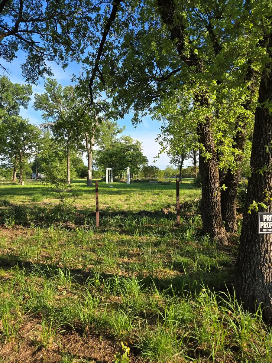 106 Hcr 2103 W, Whitney, TX 76692 - #2