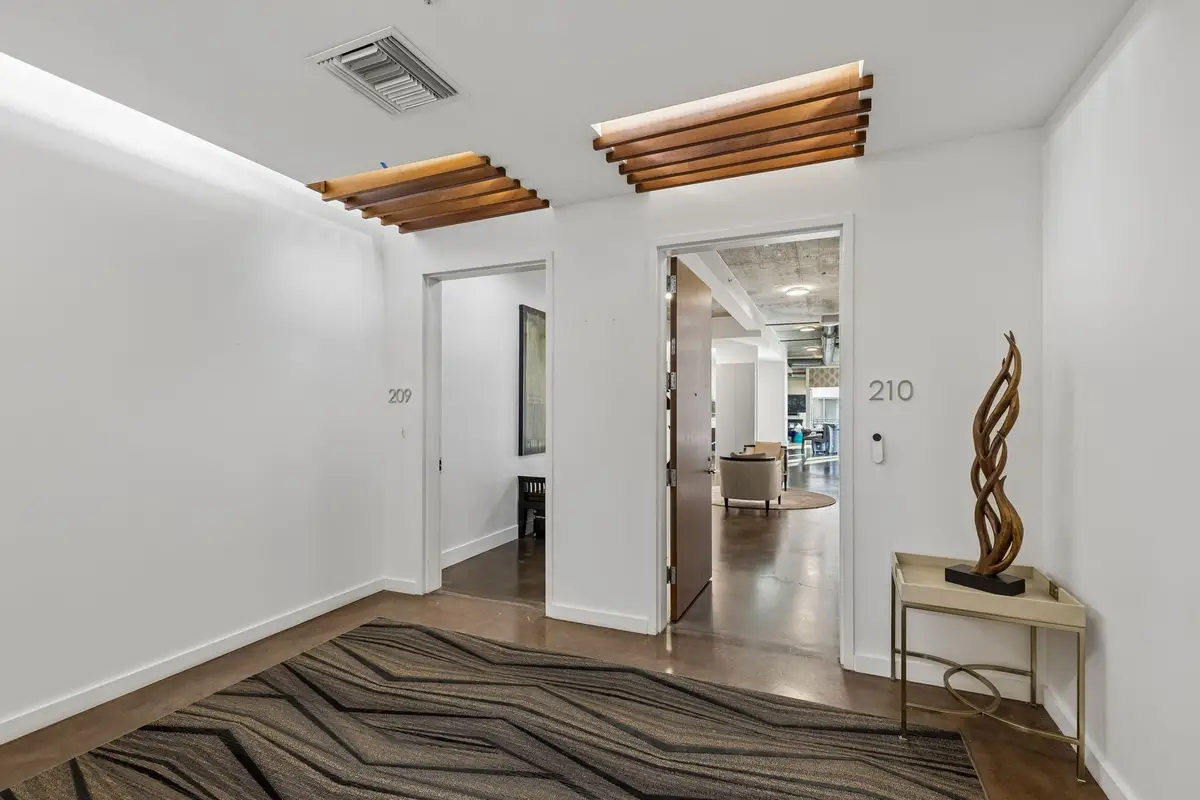 3030 Bryan Street #209, Dallas, TX 75204 - #1