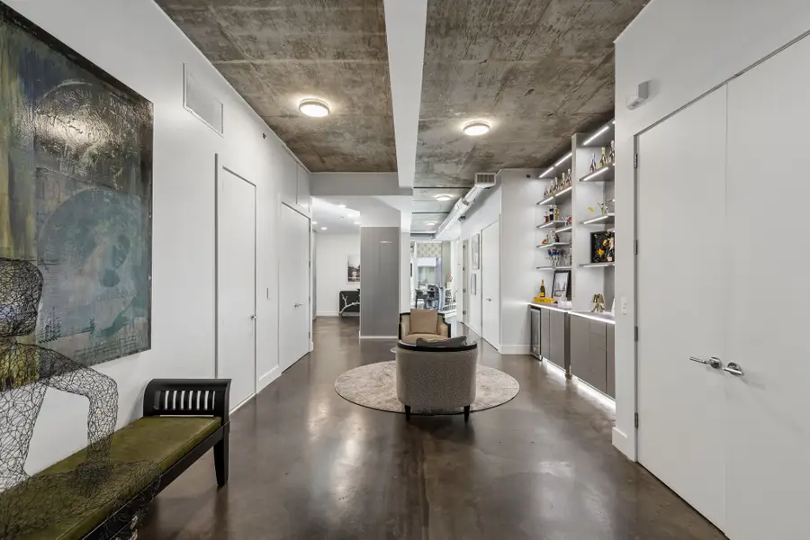 3030 Bryan Street #209, Dallas, TX 75204 - #2