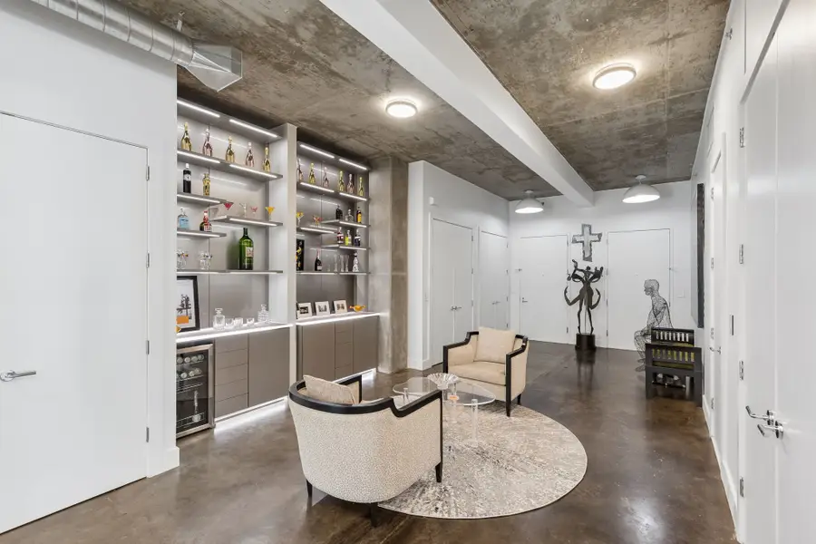 3030 Bryan Street #209, Dallas, TX 75204 - #3