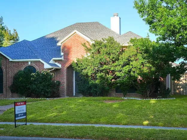 6732 Coach House Lane, Plano, TX 75023 - #2