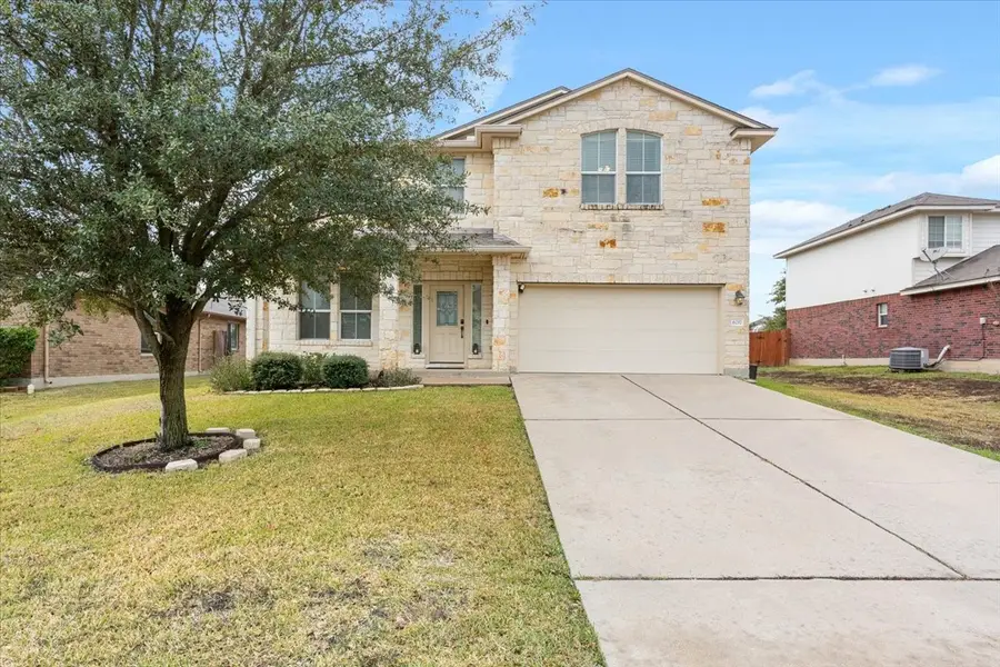 6717 Cold Water Drive, Waco, TX 76712 - #2