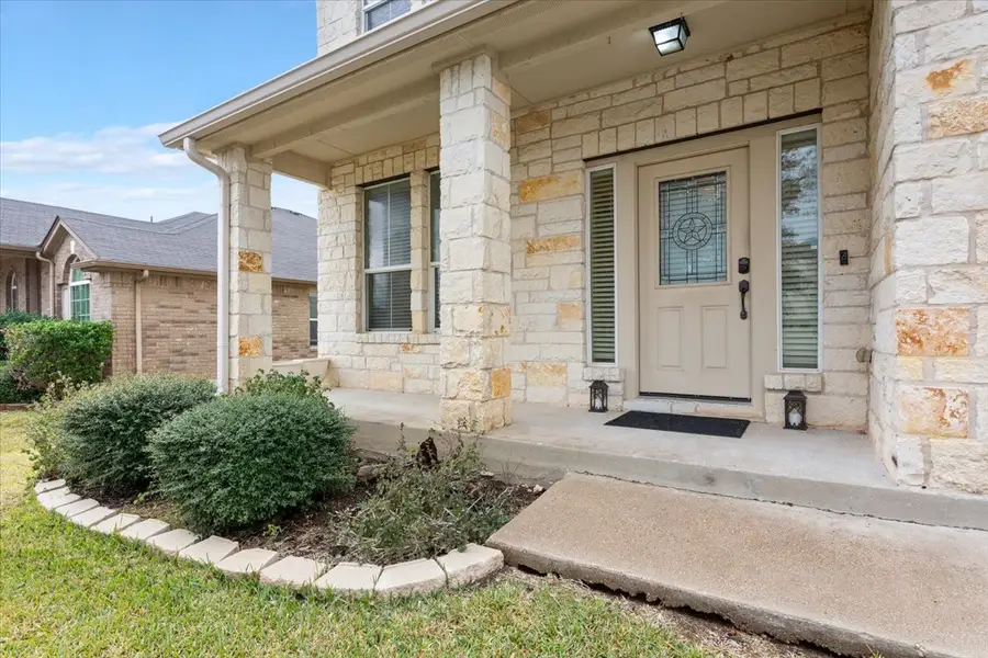 6717 Cold Water Drive, Waco, TX 76712 - #3