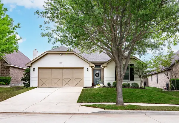 5217 Agave Way, Fort Worth, TX 76126