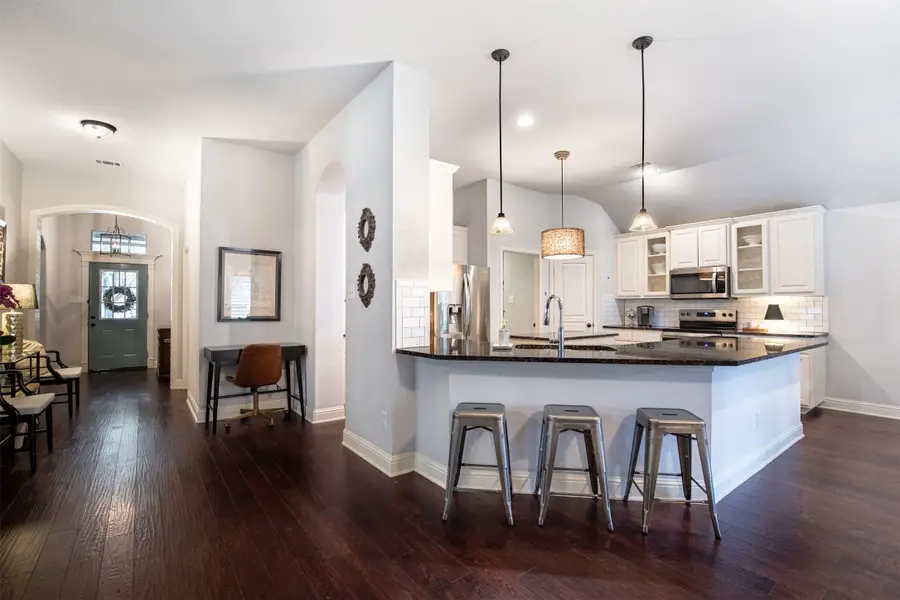 5217 Agave Way, Fort Worth, TX 76126 - #3