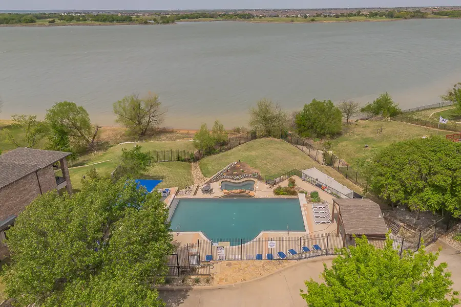 6621 Alliance Drive, The Colony, TX 75056 - #3