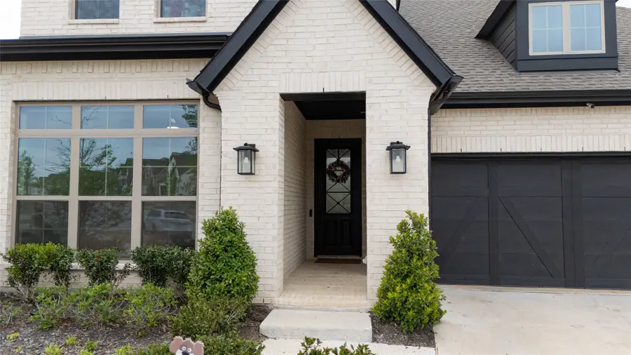 2505 Runhappy Court, Celina, TX 75071 - #2