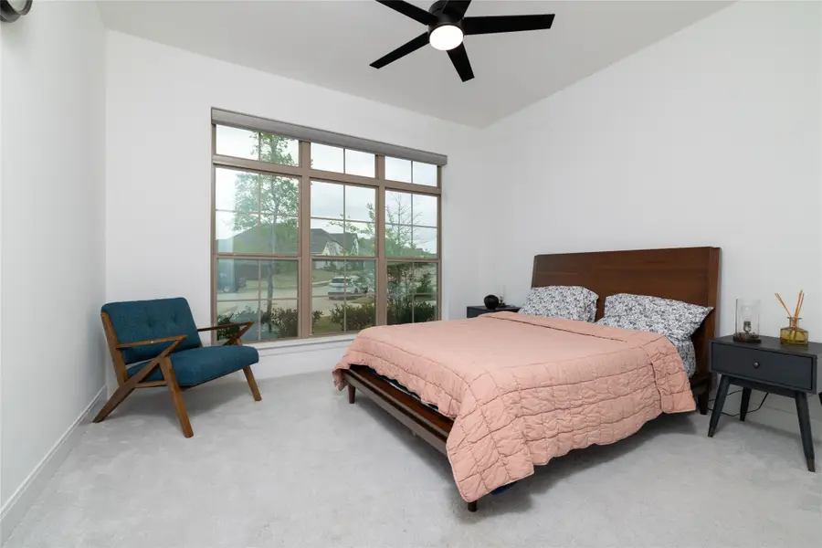 2505 Runhappy Court, Celina, TX 75071 - #3