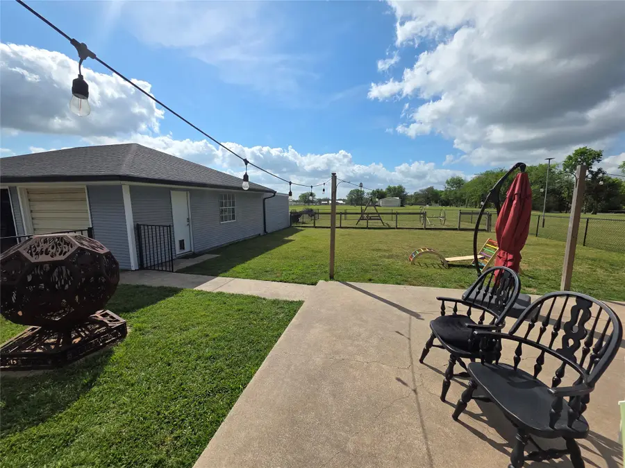 114 Lcr 465, Mexia, TX 76667 - #2
