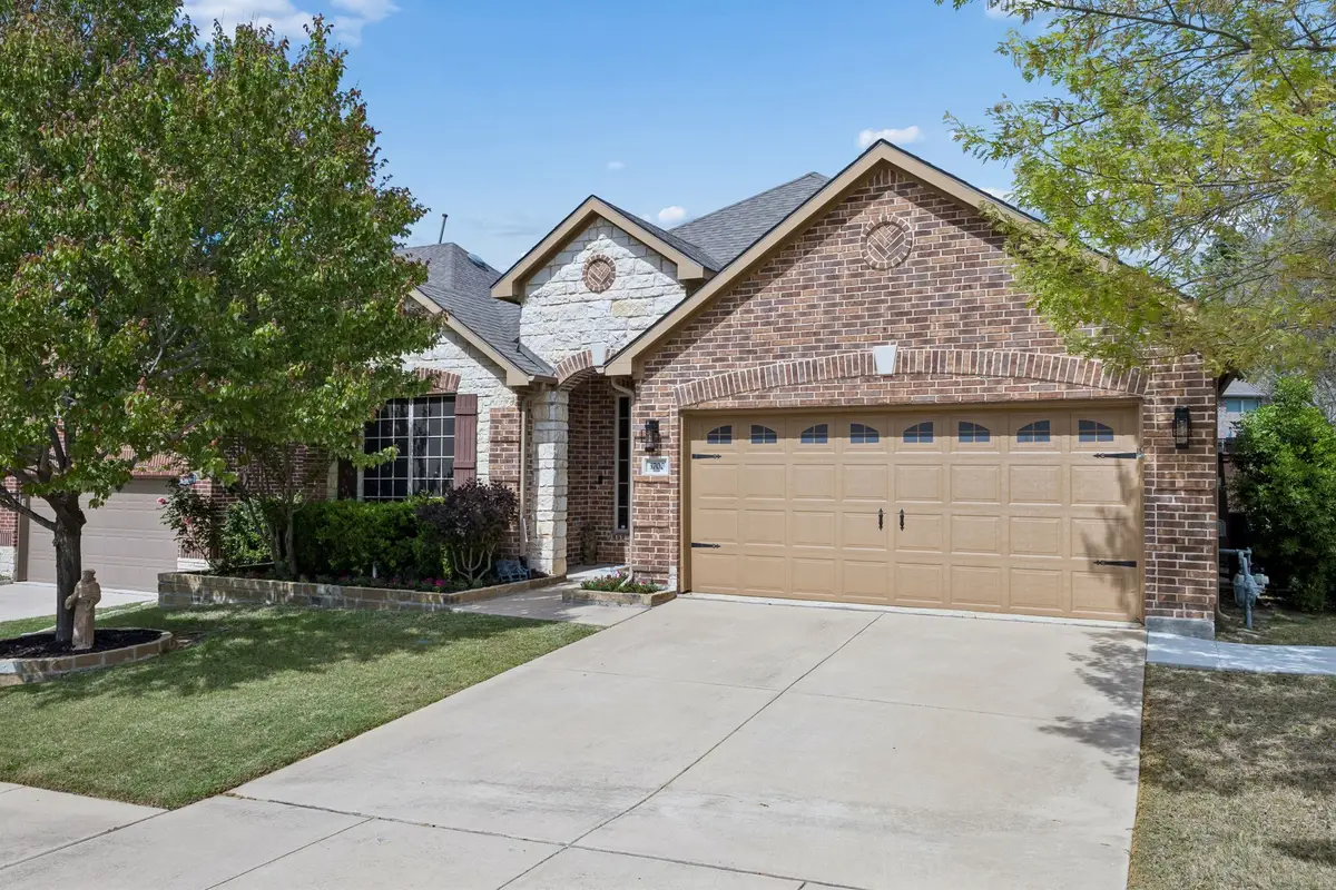 3700 Madrone Way, McKinney, TX 75072 - #1