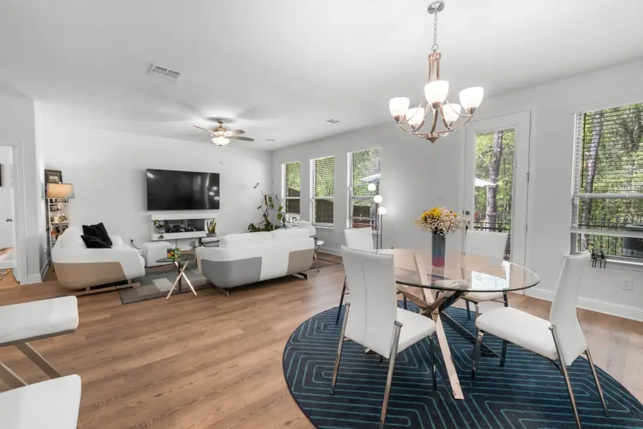 6834 Neals Way, Arlington, TX 76001 - #3