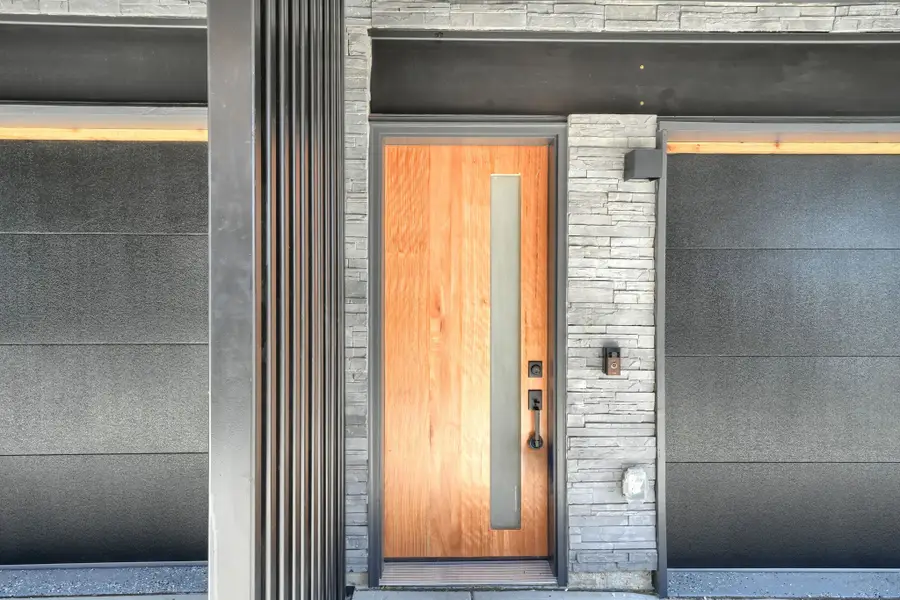 5705 Live Oak Street #D, Dallas, TX 75206 - #2