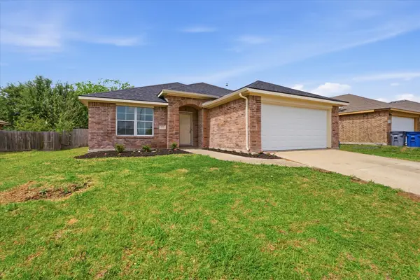 929 Haley Drive, Dallas, TX 75253