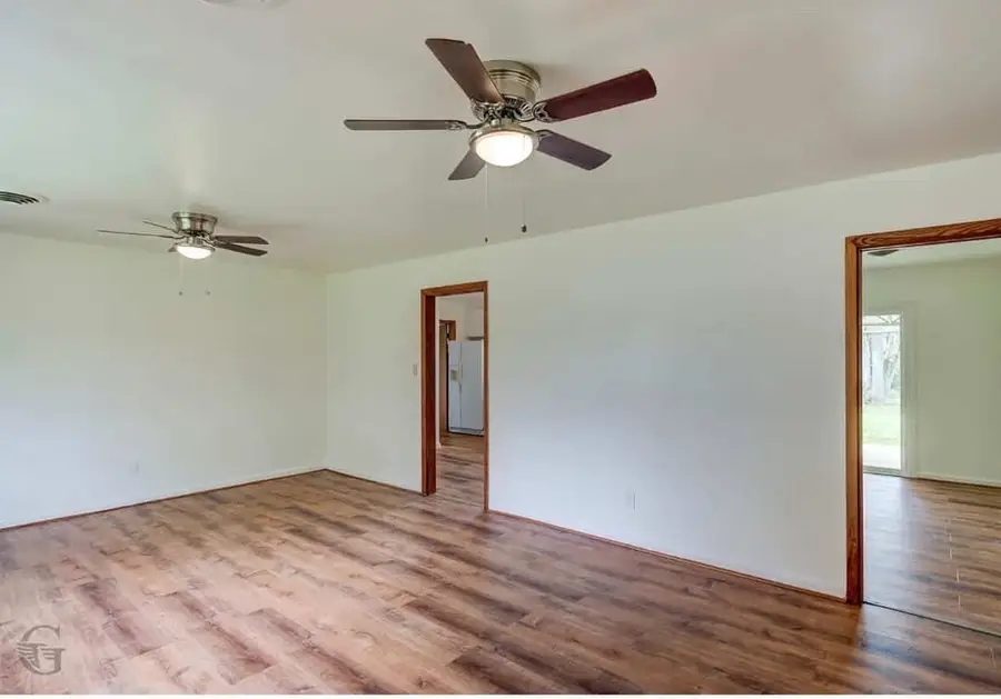 620 Durwood, Minden, LA 71055 - #3