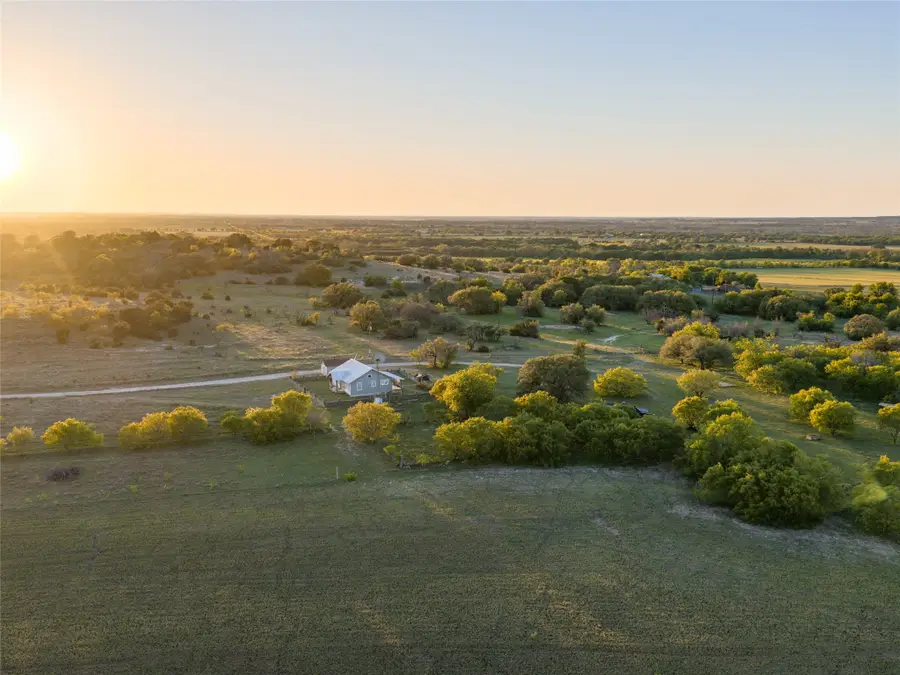 000 Fm 1702, Gustine, TX 76455 - #2