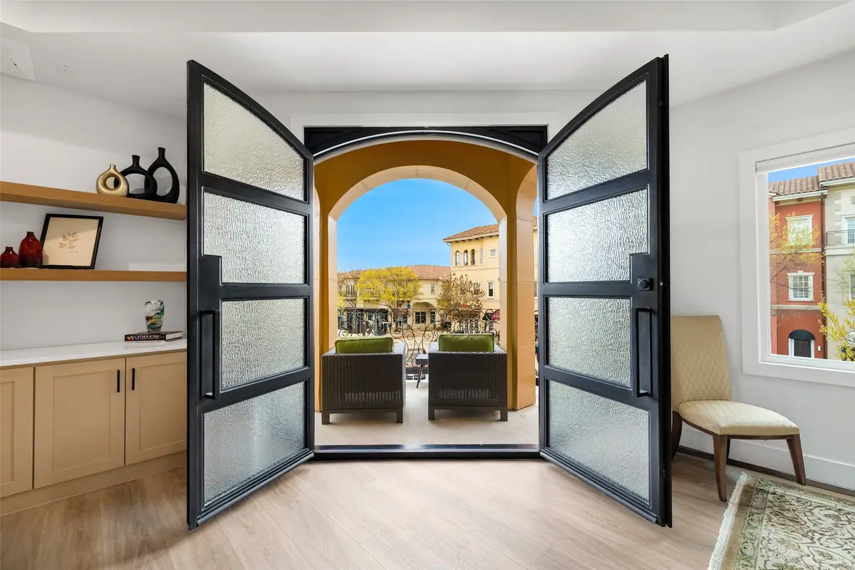 62 Main Street #200, Colleyville, TX 76034 - #1