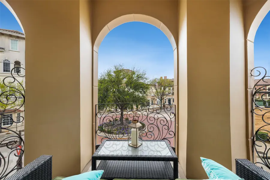 62 Main Street #200, Colleyville, TX 76034 - #2