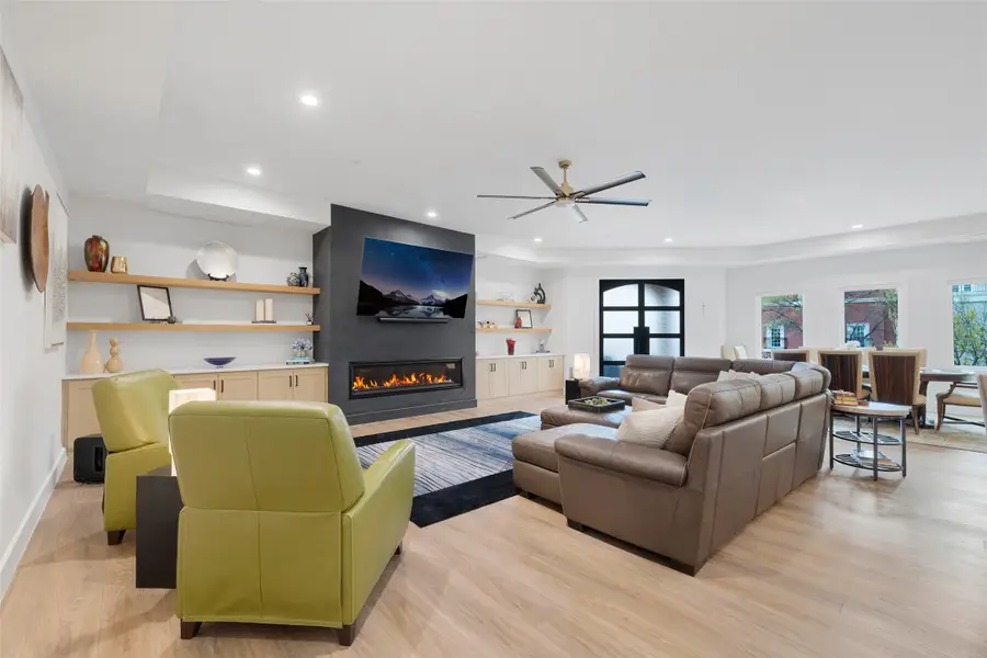 62 Main Street #200, Colleyville, TX 76034 - #3