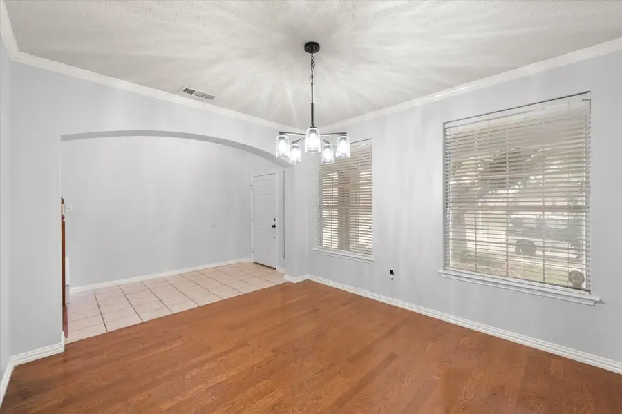 4624 Buffalo Bend Place, Fort Worth, TX 76137 - #3