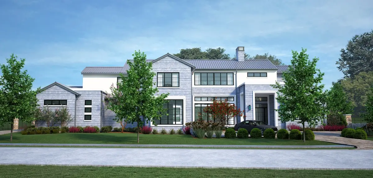 2701 Serendipity Circle, Westlake, TX 76262 - #1