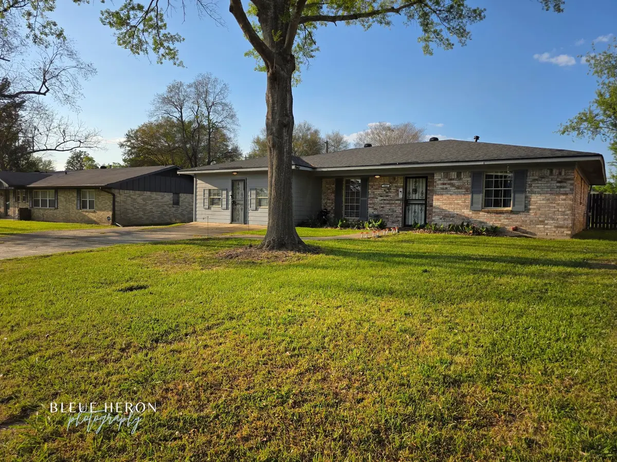 2042 Urbandale Street, Shreveport, LA 71118 - #1