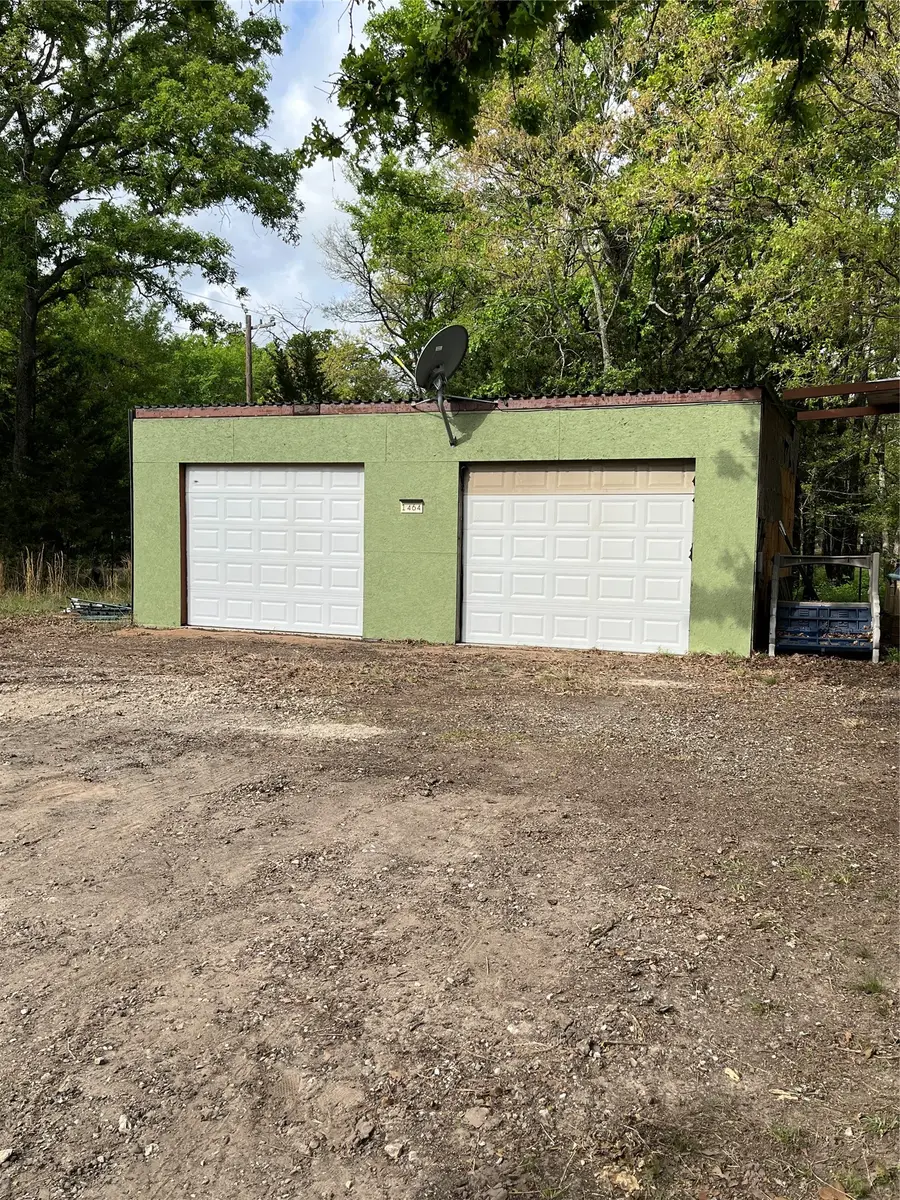 1466 County Road 3504, Quinlan, TX 75474 - #2