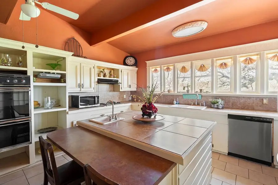 12886 Texas Highway 19 N, Sulphur Springs, TX 75482 - #3