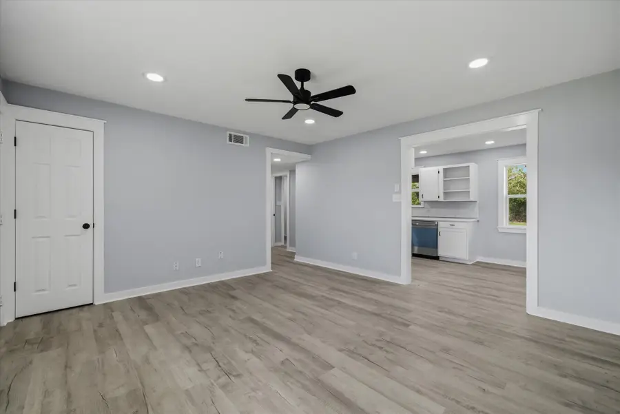 168 Vz County Road 1830, Grand Saline, TX 75140 - #2