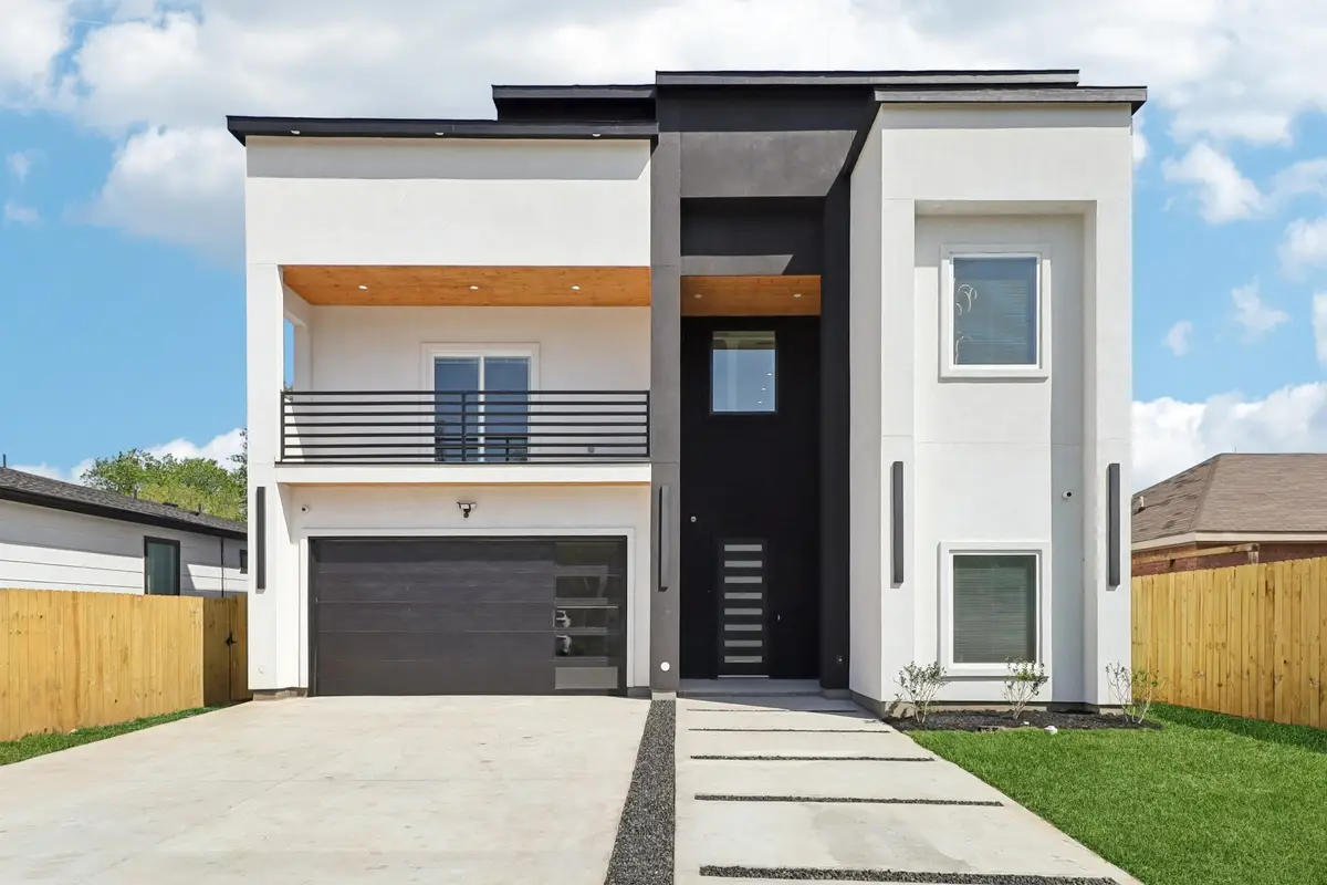 3513 Nomas Street, Dallas, TX 75216 - #1