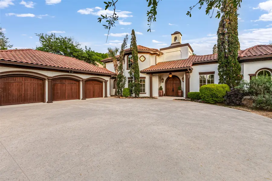 22 Balmoral, Richardson, TX 75082 - #2