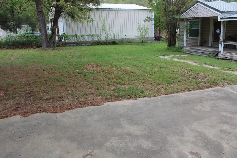 107 Shoreline Drive, Mabank, TX 75156 - #3