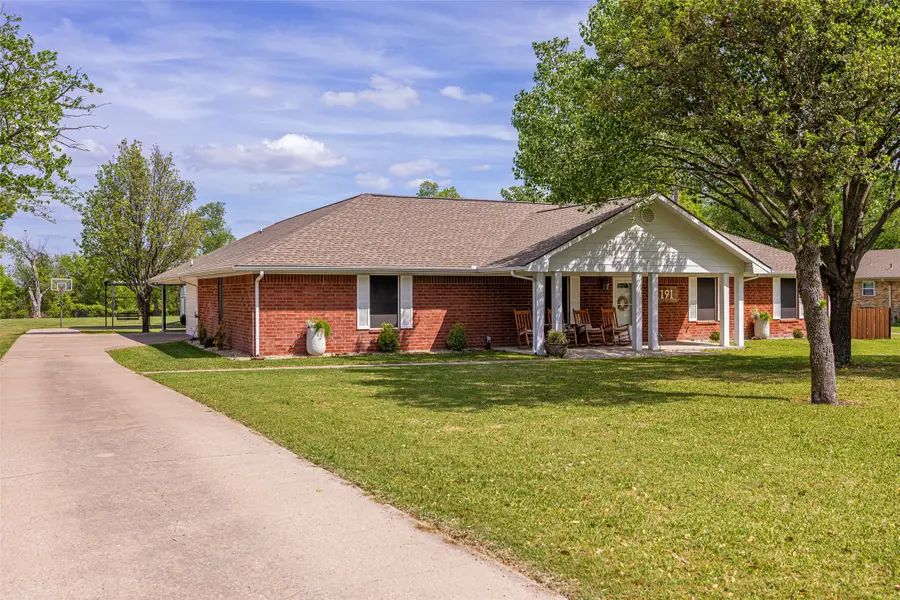 1191 E Fm 544, Wylie, TX 75098 - #2