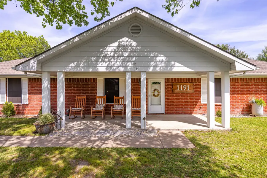 1191 E Fm 544, Wylie, TX 75098 - #3