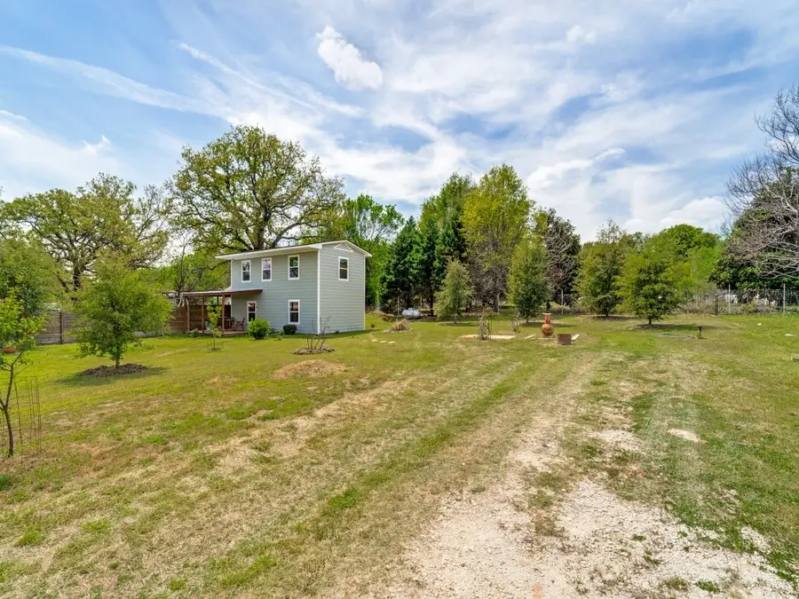 7904 River Run, Granbury, TX 76049 - #2