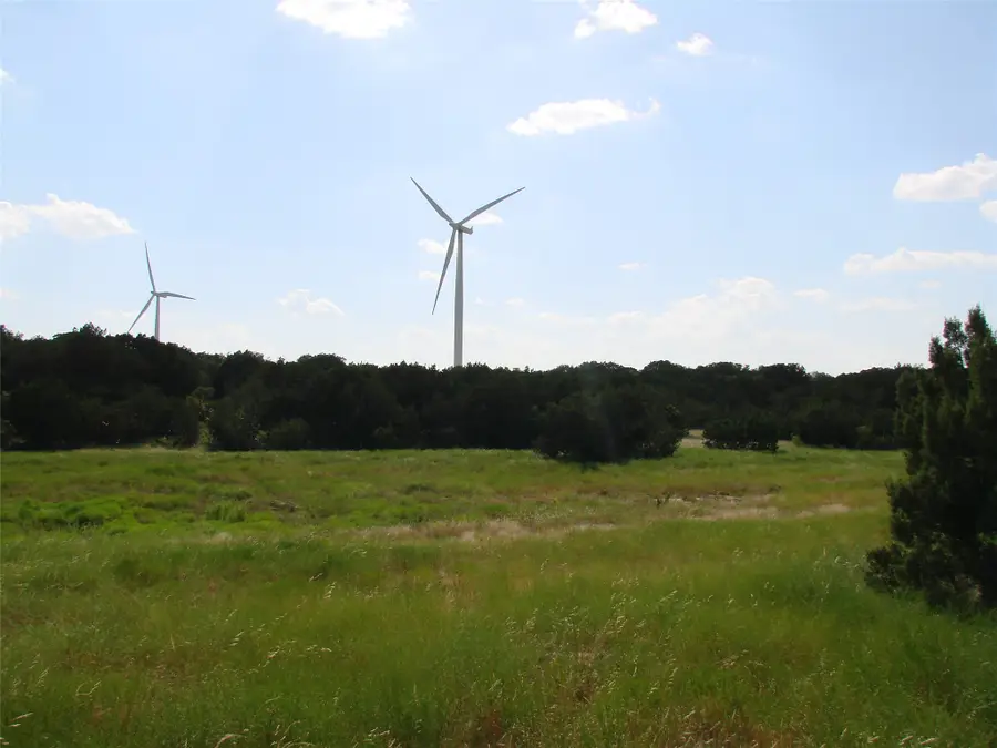 14653 Us Hwy 277, Wingate, TX 79566 - #2