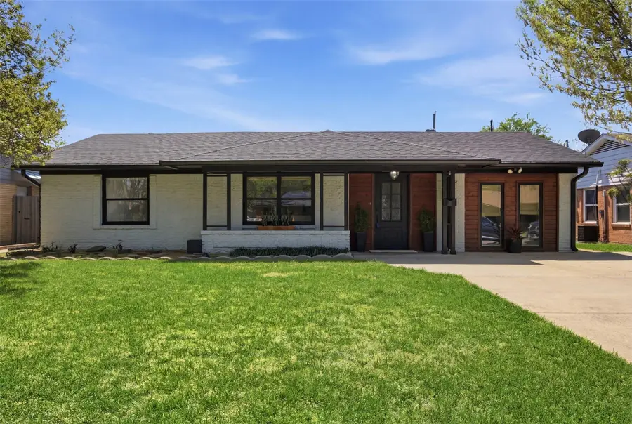 3140 Colchester Drive, Farmers Branch, TX 75234 - #3