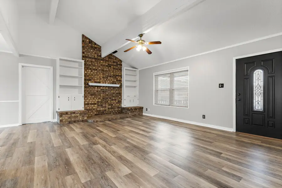 104 Jerry Street, Gatesville, TX 76528 - #3