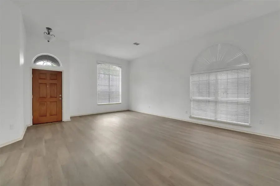 5106 Petersburg Drive, Rowlett, TX 75088 - #3