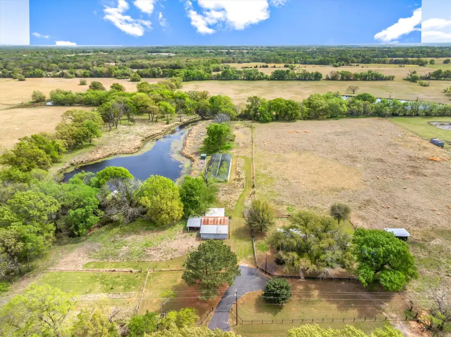 800 Vz County Road 2112, Canton, TX 75103 - #3