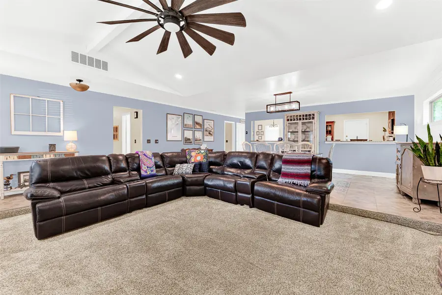 2525 Winterstone Drive, Plano, TX 75023 - #3