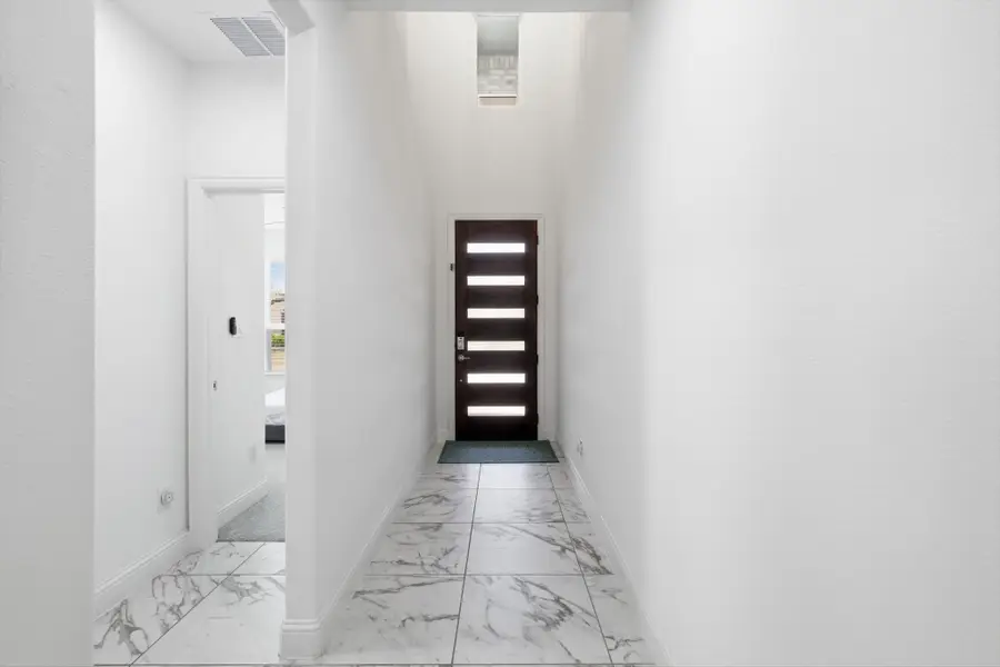 3309 Ashlar Court, Melissa, TX 75454 - #3