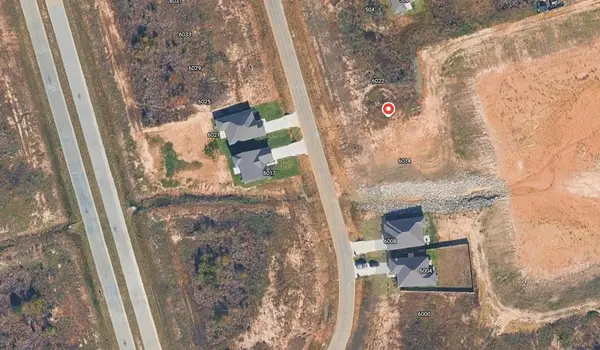 6018 Road 5503, Cleveland, TX 77327