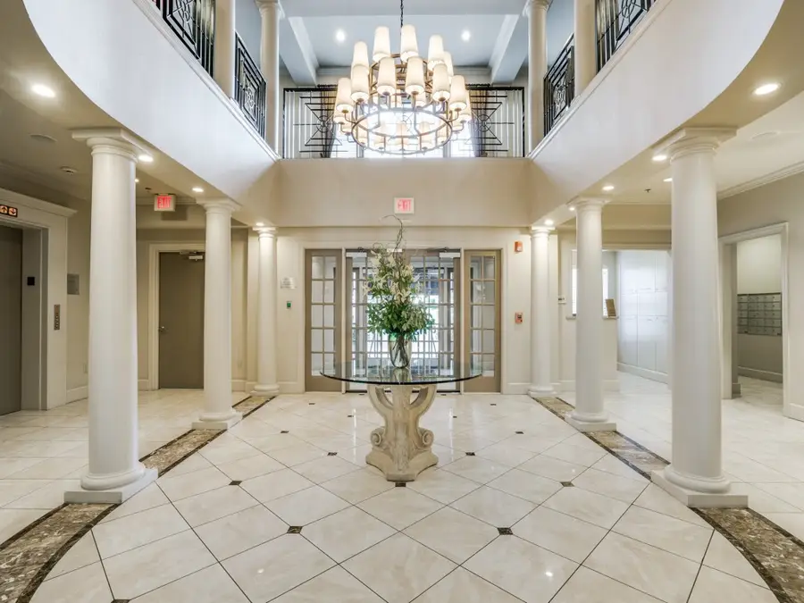 3400 Welborn Street #217, Dallas, TX 75219 - #2