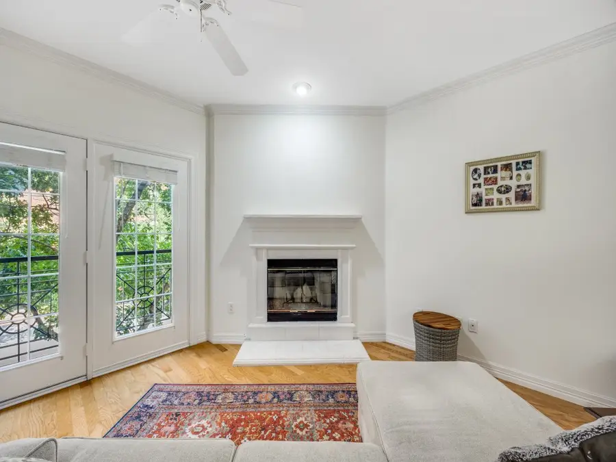 3400 Welborn Street #217, Dallas, TX 75219 - #3