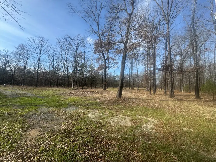 9544 Labonne Terre Drive, Shreveport, LA 71106 - #2